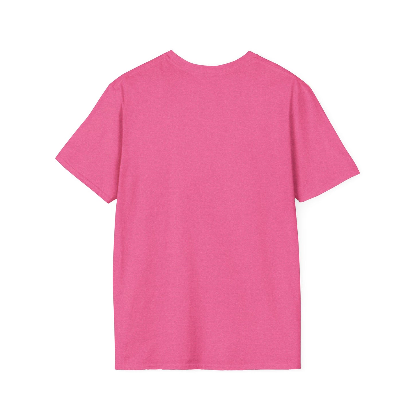 Sex-Pot Retro Graphic Tee