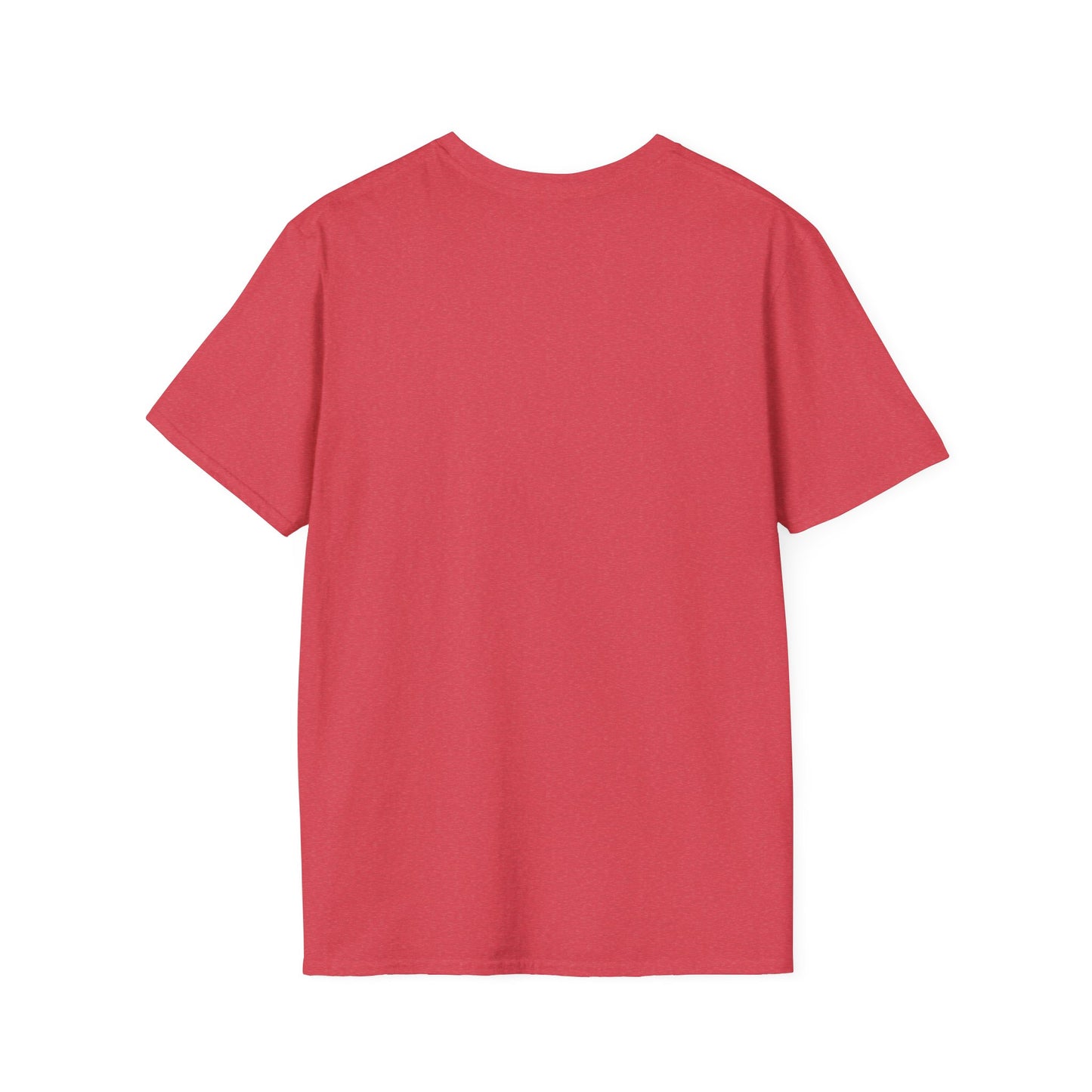 Sex-Pot Retro Graphic Tee