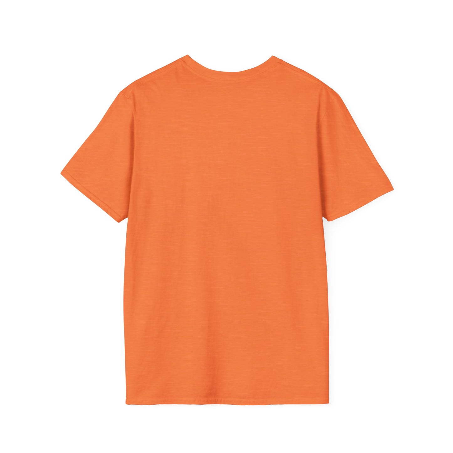 Sex-Pot Retro Graphic Tee