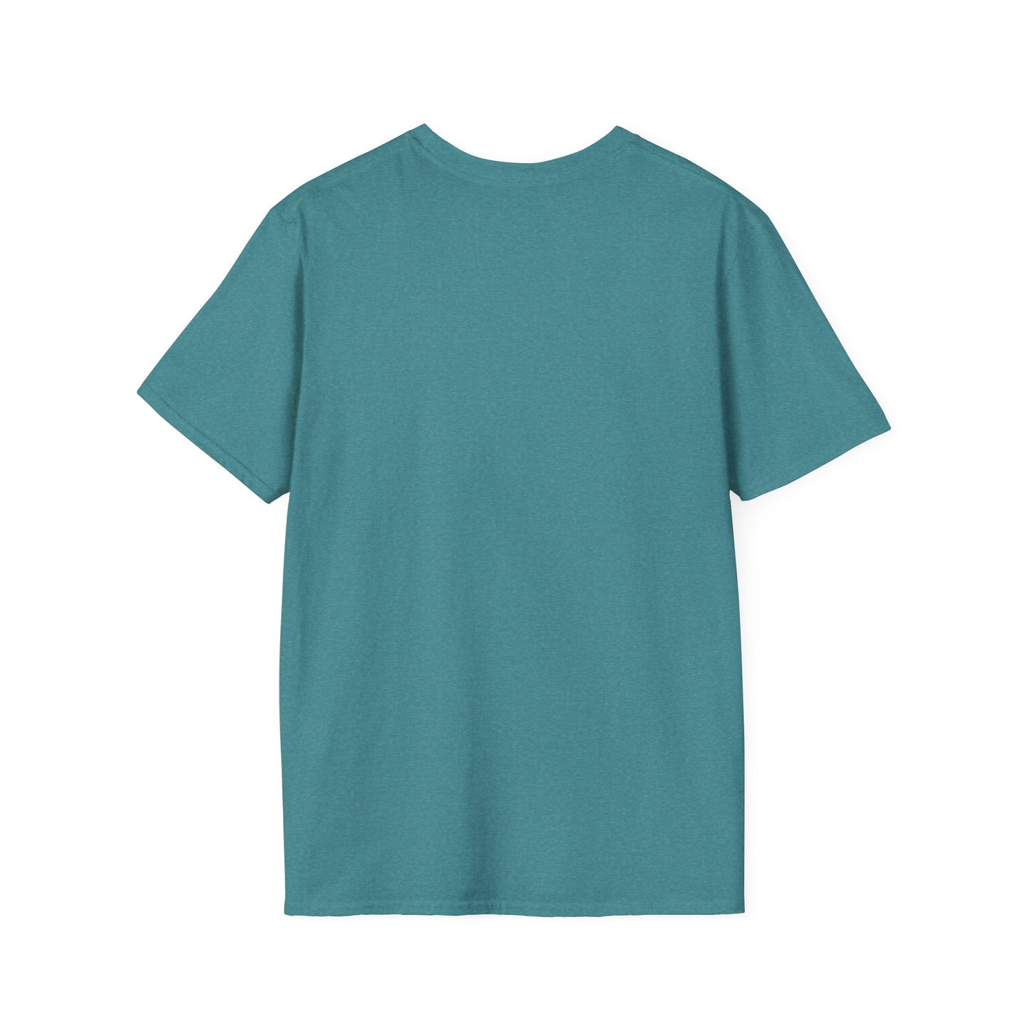 Sex-Pot Retro Graphic Tee