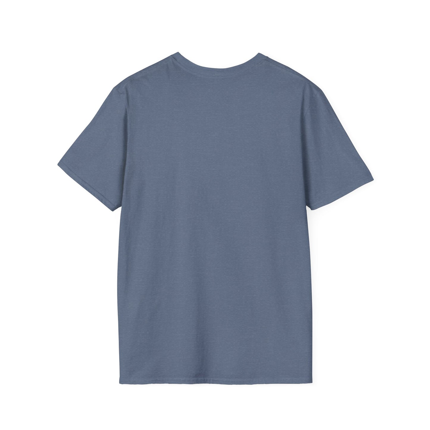 Sex-Pot Retro Graphic Tee