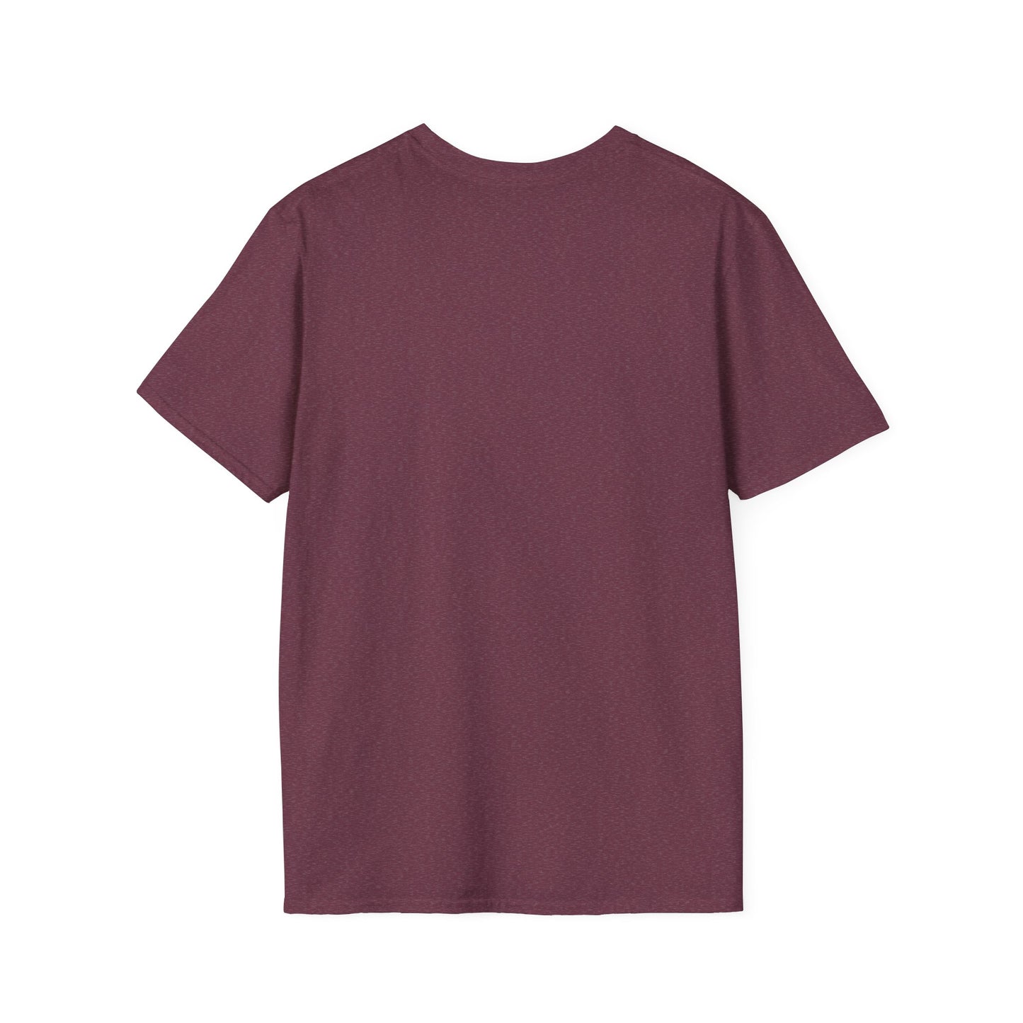 Sex-Pot Retro Graphic Tee
