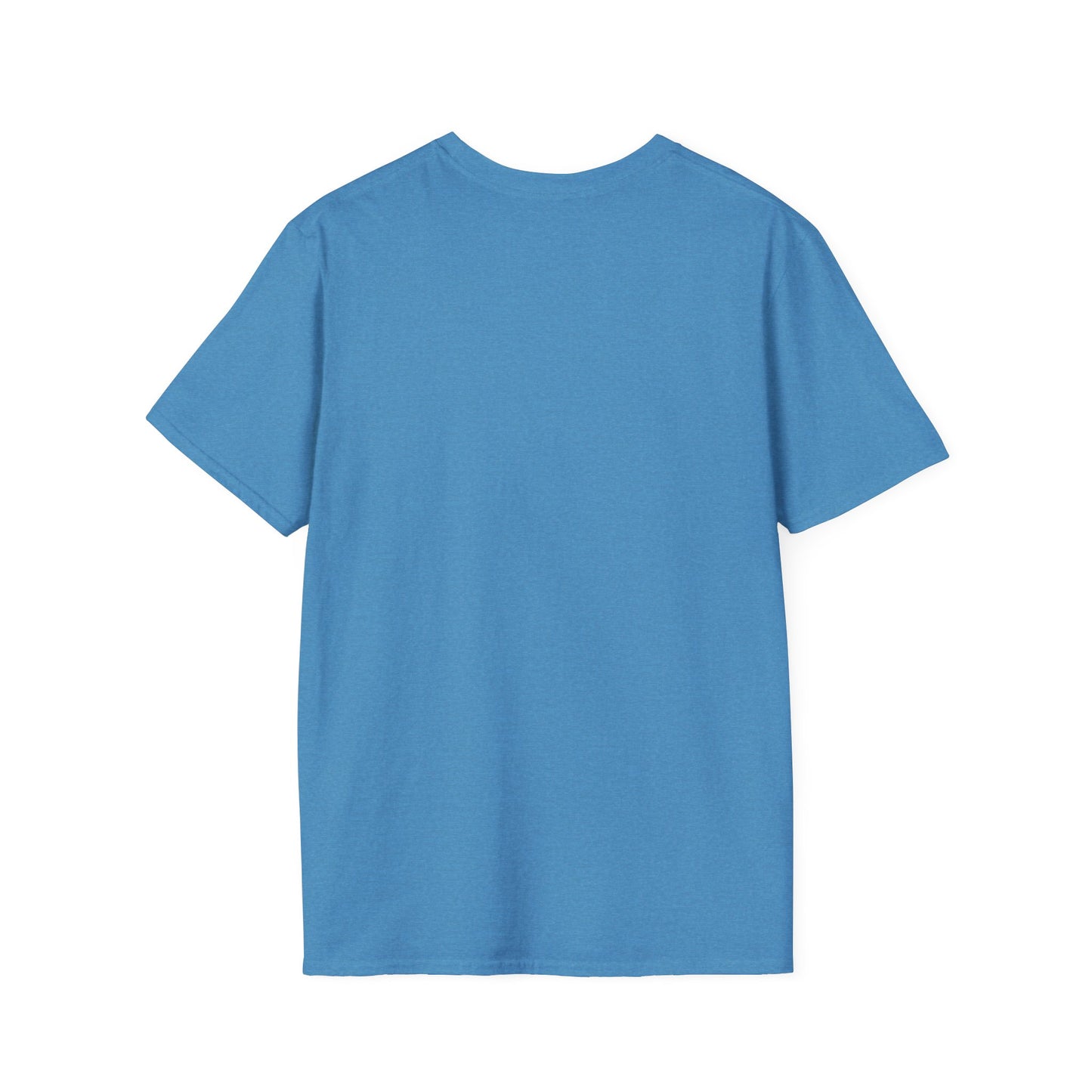 Sex-Pot Retro Graphic Tee