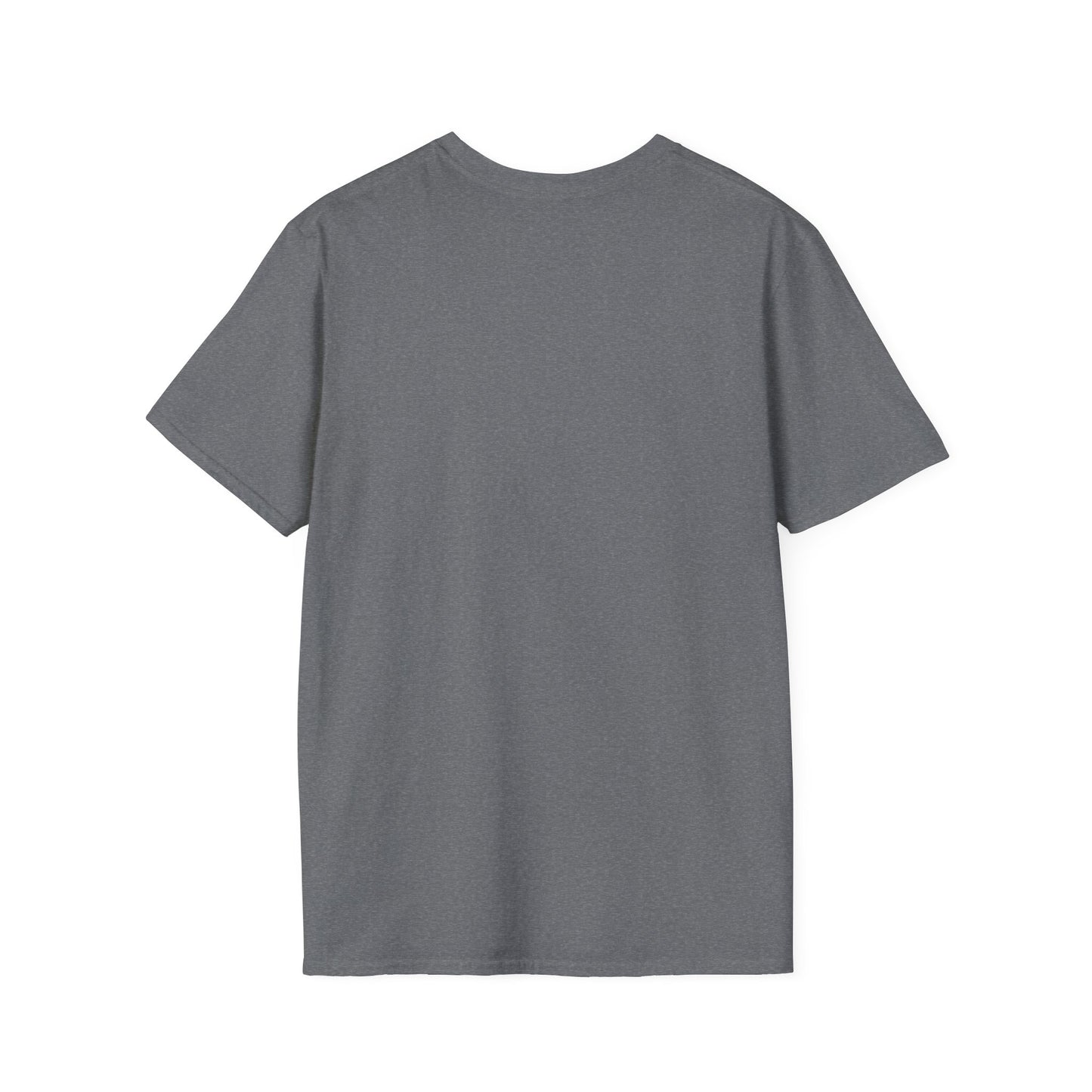 Sex-Pot Retro Graphic Tee