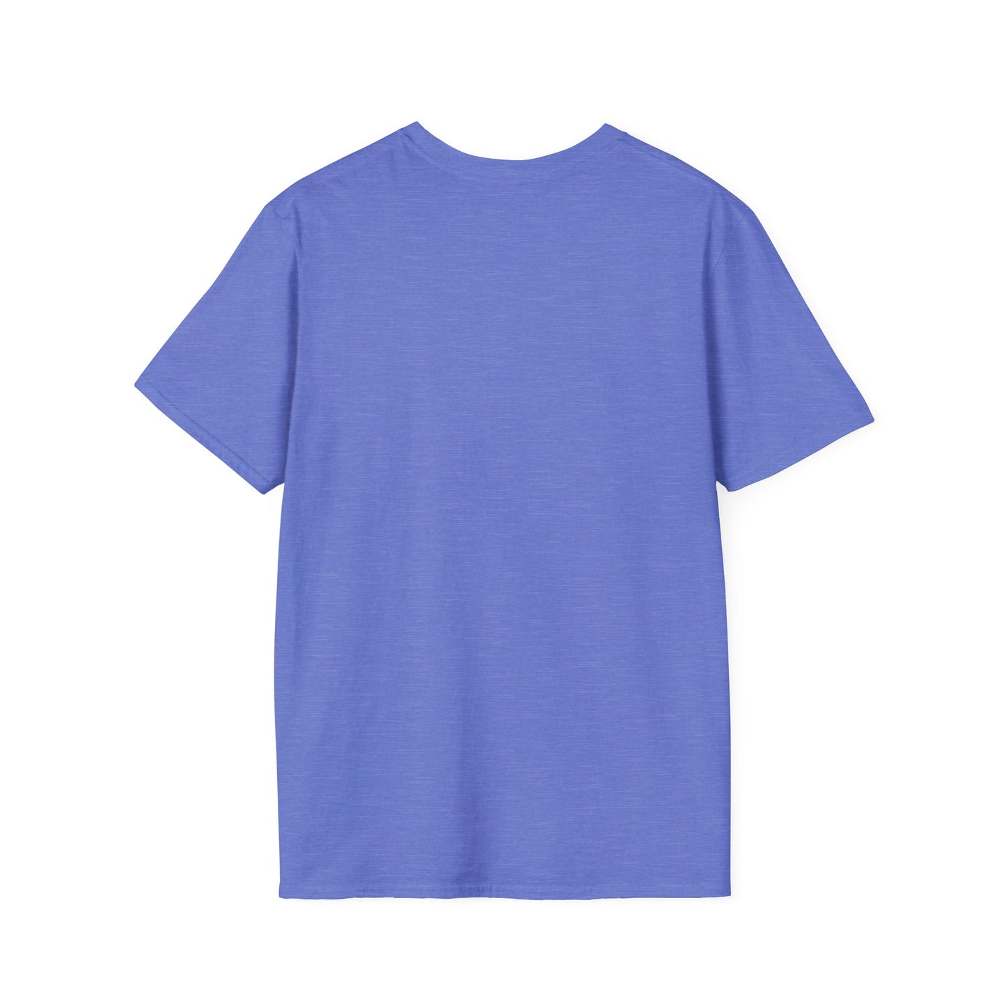 Sex-Pot Retro Graphic Tee