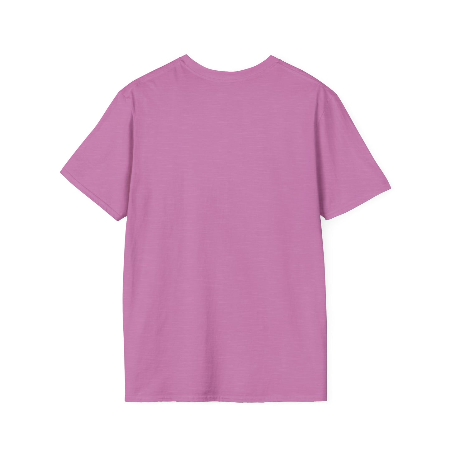 Sex-Pot Retro Graphic Tee