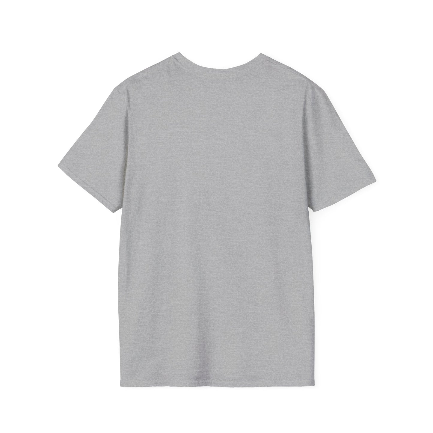 Sex-Pot Retro Graphic Tee