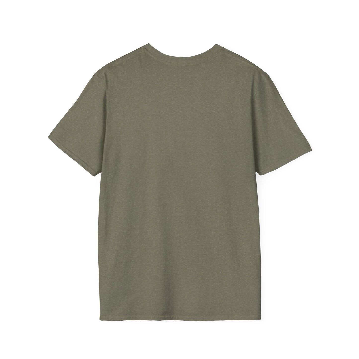 Sex-Pot Retro Graphic Tee