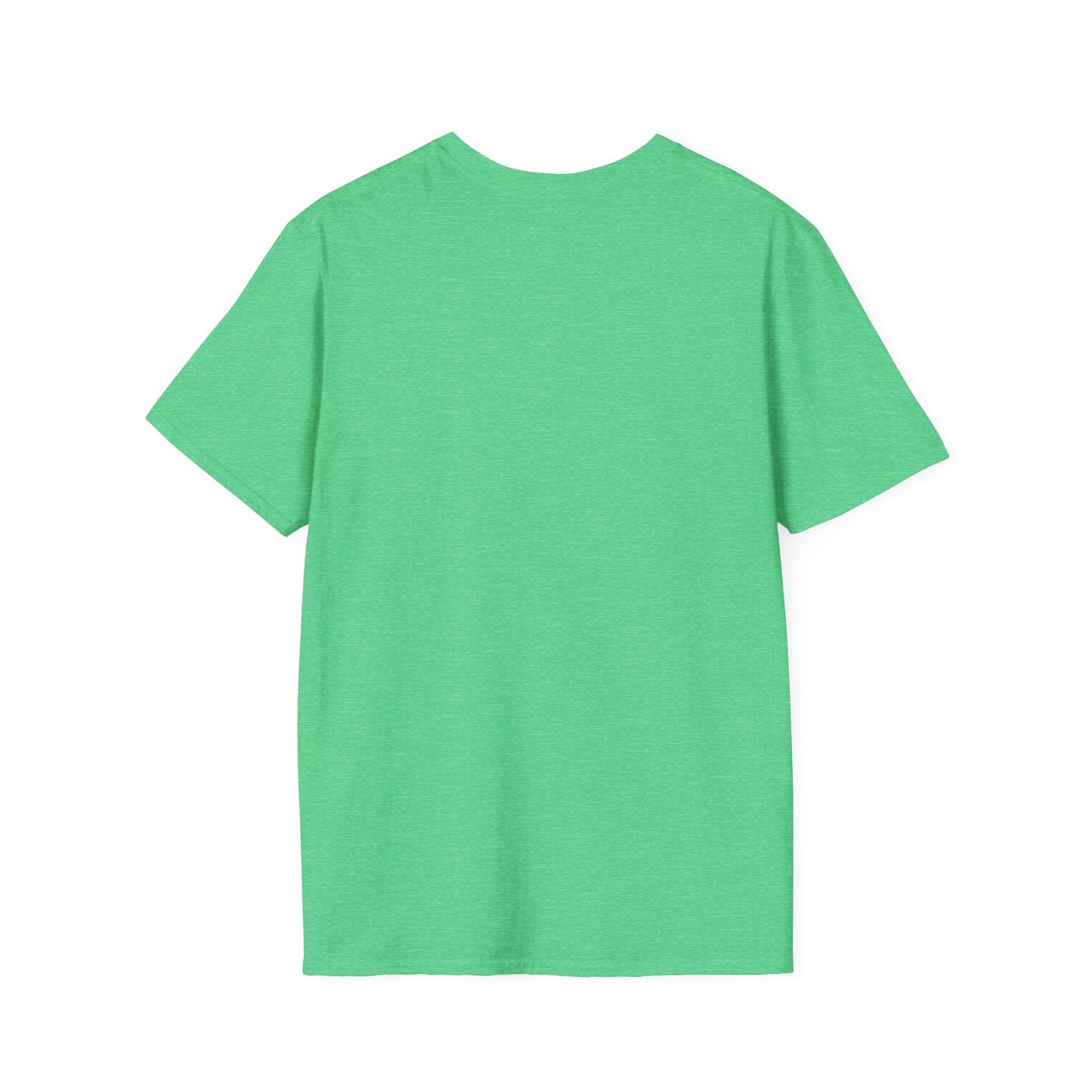 Sex-Pot Retro Graphic Tee