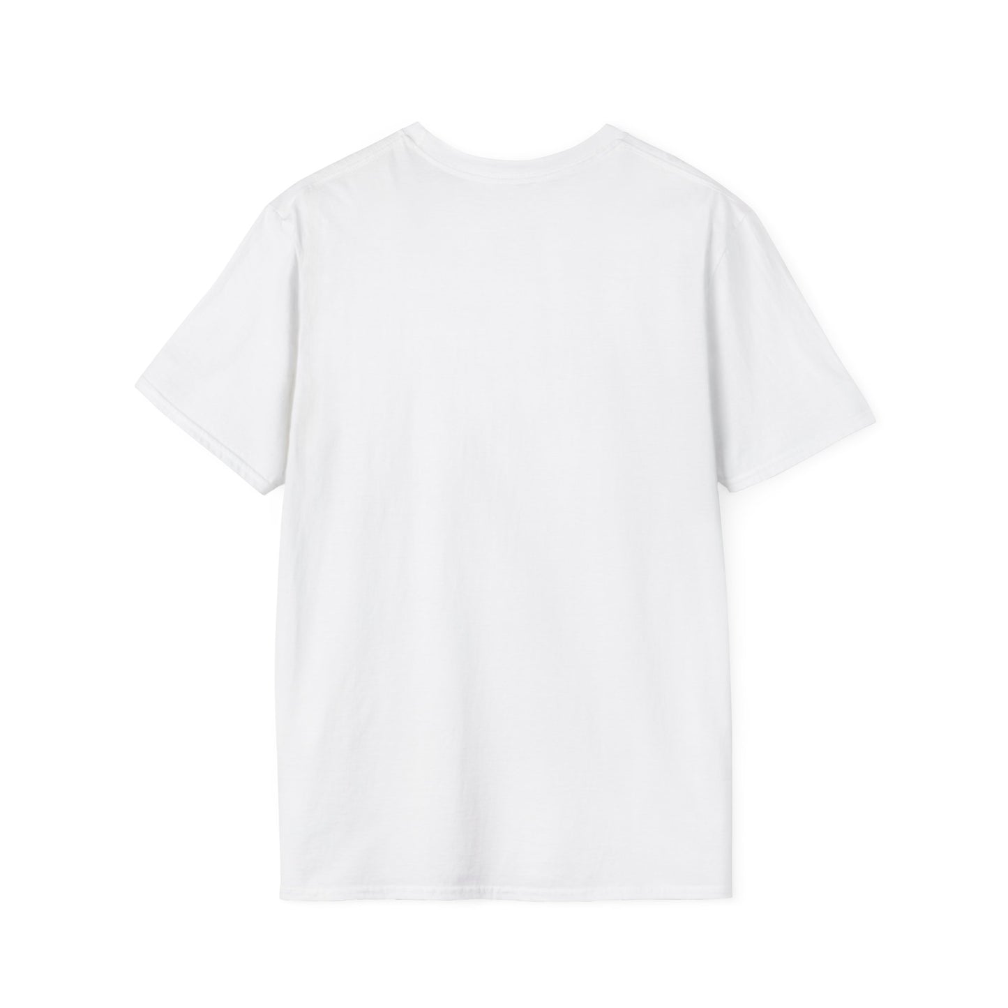 Sex-Pot Retro Graphic Tee
