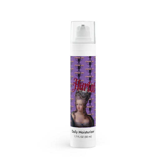 Harlot Daily Moisturizer, 1.7oz