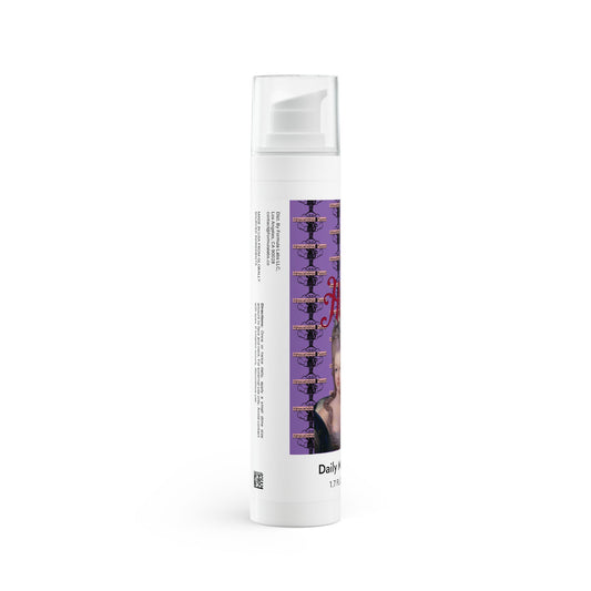 Harlot Daily Moisturizer, 1.7oz